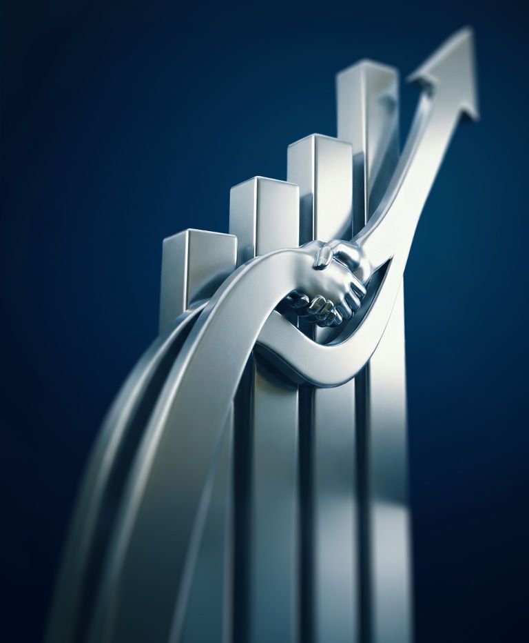 Wirtschaft und Marketing