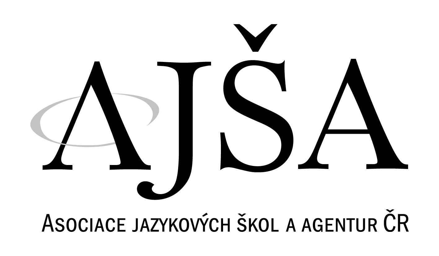 Sdružení překladatelů AJŠ