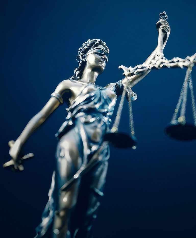 Recht und Gesetzgebung