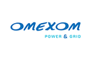 Logo-omexom.png