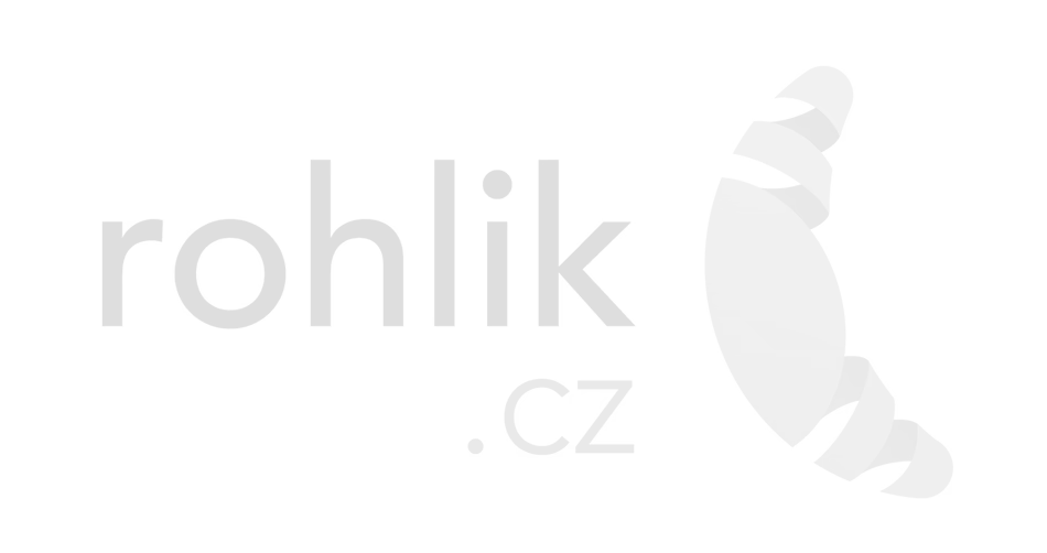 logo3
