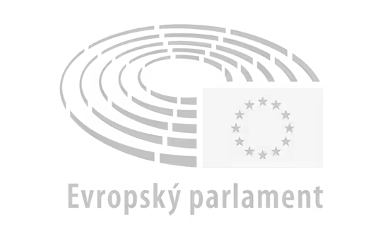 logo1