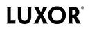 luxor.jpg