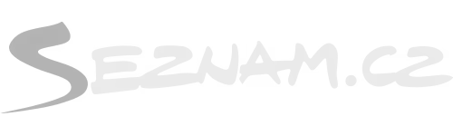 logo7