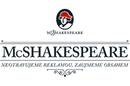 shakeps-logo.png