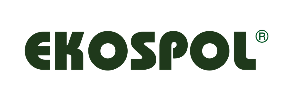 EKOSPOL Publishing House