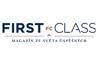 Firstclass-logo