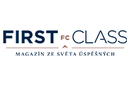 Firstclass-logo.png