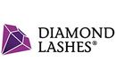 ref_diamond-lashes.jpg