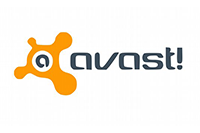 reference-avast.png