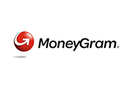 moneygram-logo.png