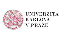 ref_univerzita-karlova