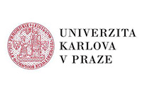ref_univerzita-karlova.jpg