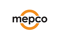 Mepco-logo