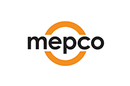 Mepco-logo.png