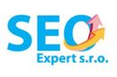 ref_seo-expert.jpg