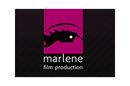 marlene-logo.png