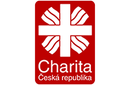Chartita-čr-logo.png