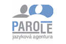 logo-parole.png