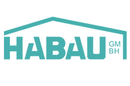logo-habau.png