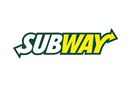 subway-logo.jpg