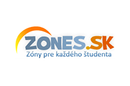 logo-zones.png