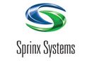 ref_sprinx-systems.jpg