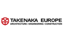 takenaka-logo-1.png