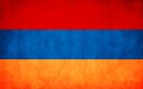 arménština.jpg