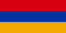 arménština.png