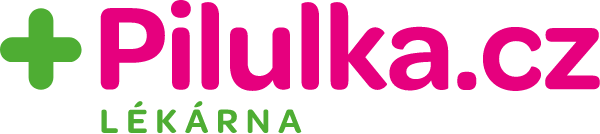 Pilulka