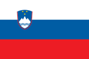 slovinština.png