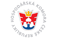 logo-komora.png