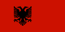 albánština.png