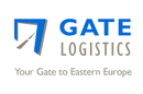 Gate-logistic.png