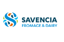 logo-savencia.png