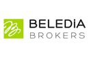 ref_beledia-brokers.jpg