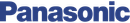 tn_Panasonic_logo_(Blue).svg