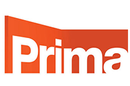 Prima-logo.png
