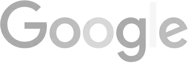 logo5