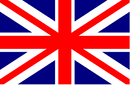 Anglická-vlajka.png