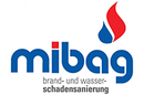 mibag-logo.png