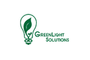 logo-green-light.png