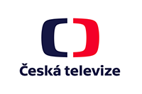 ČT.png