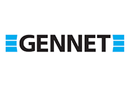 logo-gennet.png