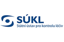 logo-sukl.png