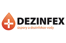 logo-dezinfex.png
