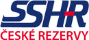 SSHR.png