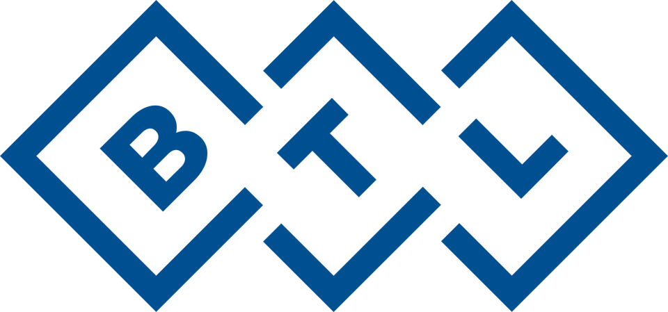 BTL medical Technologies