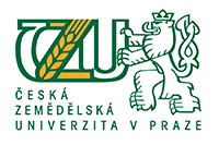 czu-logo.png